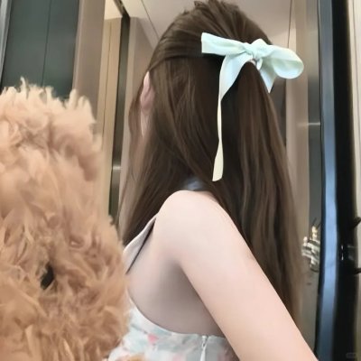花游记