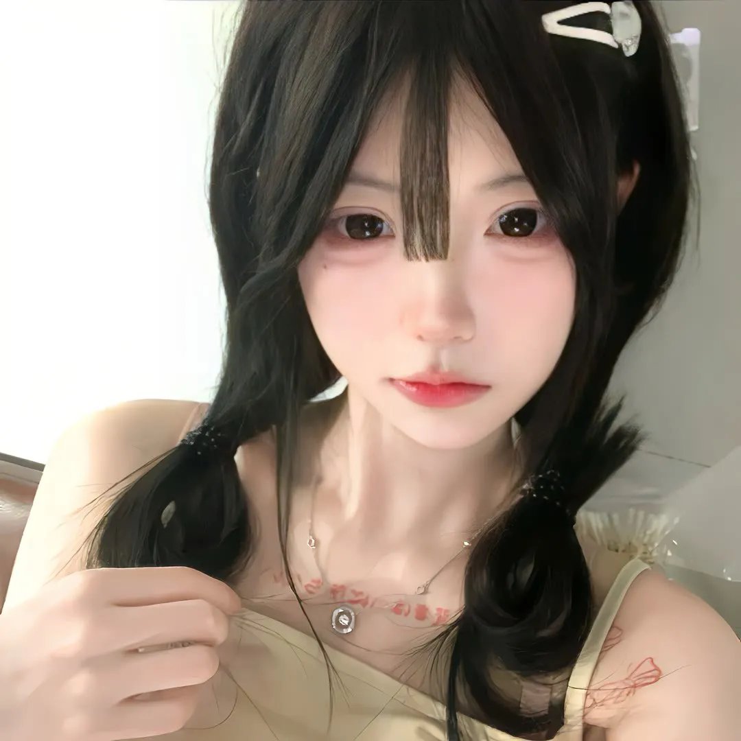 好好的时光