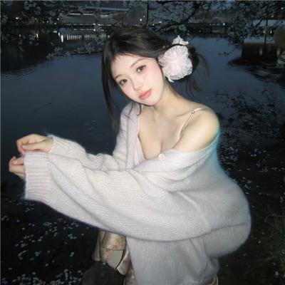 中国造