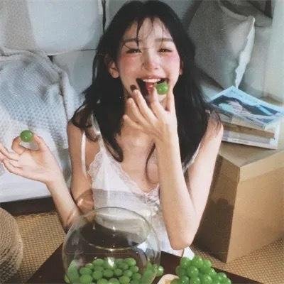 我渴望被禁止的东西