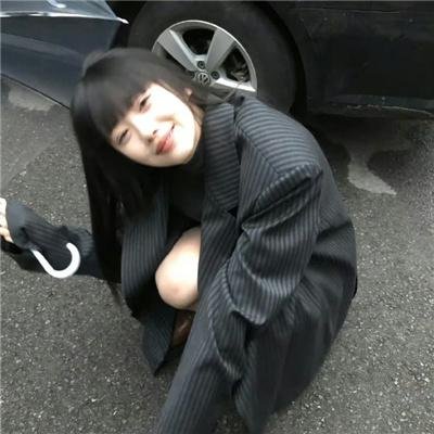 废柴联盟第二季