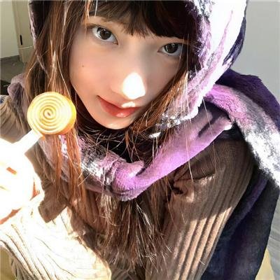 科搜研之女2022