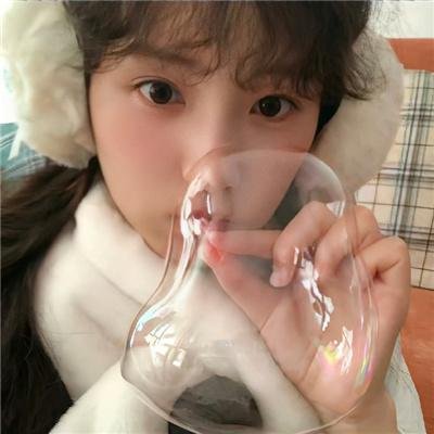 复活之日