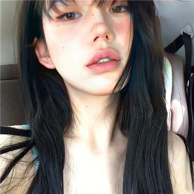 沉睡之前