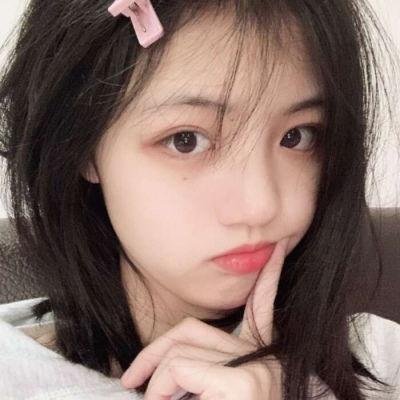女兵切尔西