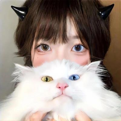 弗里敦