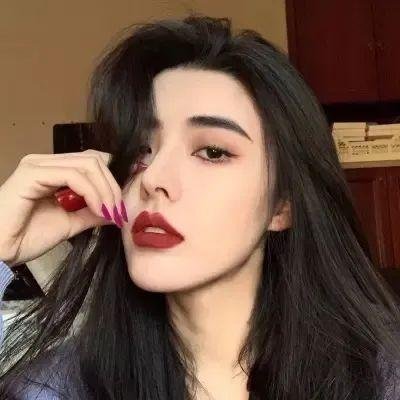 网美嬉游记