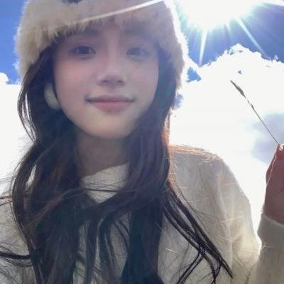 处刑少女的生存之道