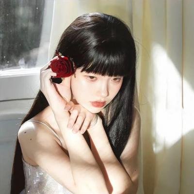 最佳女婿