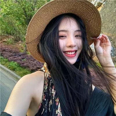 爱的誓言