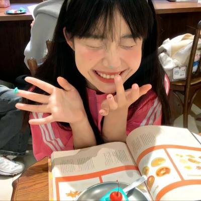 臭鼬