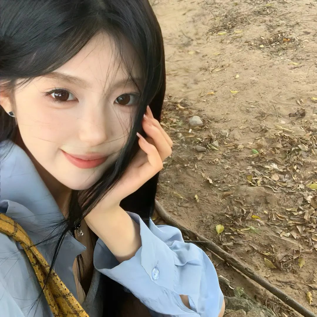 钓鱼佬的日常生活