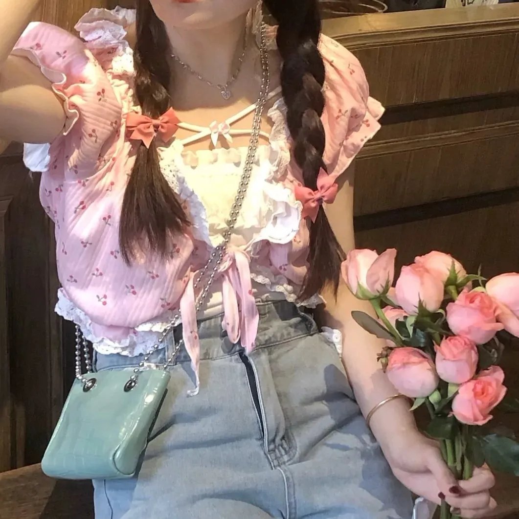 良缘巧遇