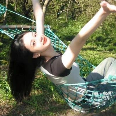 如剧如戏
