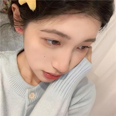 魅味