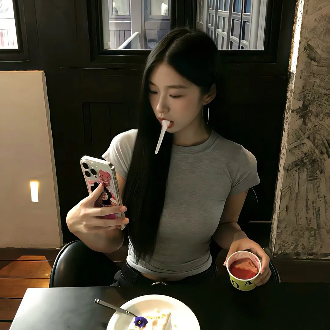 青春纪录