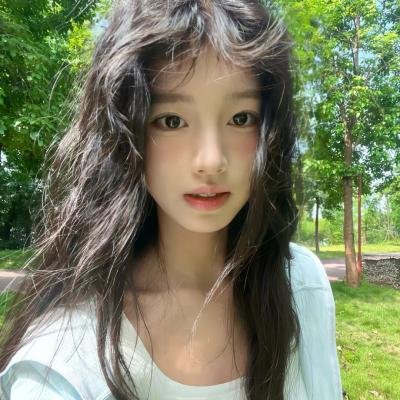 新版天真有邪
